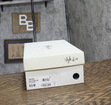 Style & Co. Womens Paycee Two-Piece Dress Heel Sandals Soft Nude Brown 9.5M