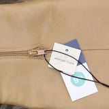 Universal Thread Womens Sommer Western Boots 87929902 Light Brown 9.5M