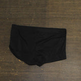 Maidenform Womens Dream Boyshort Underwear 40774 40774 Black M