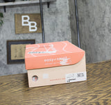 Easy Spirit Womens Denisa Slip On Block Heels SEDENISA2 Black 6M