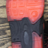 Marvel Toddler Boys Spider-Man Winter Boots 88236663 Red / Black 10T