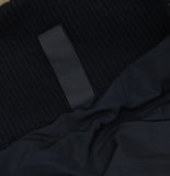 All In Motion Womens Quilted Puffer Jacket 94663368 Black S