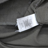 Dalia Womens Elastic Waist Pull On Pants 166706ce9499dd Green See Measurements