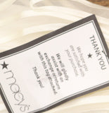 Adrianna Papell Sheer Embroidered Cocktail Sheath Dress Ivory Off White 14