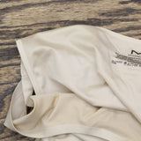 Maidenform Womens Shaping 2018 Comfort Devotion Camisole 2018 Latte Brown 2XL