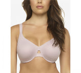 Paramour Women's Sensational Unlined Seamless Bra 215031