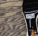 Schutz Womens Heeled Patent Leather Ciara Sandal Pearl Off White 10B