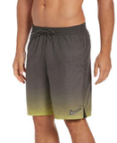 Nike Men's Gradient Fade Swimsuit Swim Suit 1666a559c3fdb0