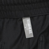 32 Degrees Womens Heat Twill Straight Leg Pants 1678feb9c90328 Black M