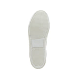 Universal Thread Nikita Fashion Sneakers with Memory Foam Insole Beige Brown 11M