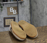 Universal Thread Womens Spencer Fashion Sneakers 90870747 White Multi 10M