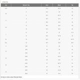 A New Day Women's High-Rise Pleat Front Shorts 83929688