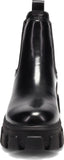 Circus Ny By Sam Edelman Womens Darielle Ankle Boot H1412S1 Black 8.5M