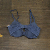 Auden Women's Everyday Cotton Demi Lightly Lined T-Shirt Bra 77761838