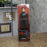 DC Comics Selina Kyle Action Figure 6061624 Multicolor 12 in.