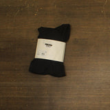 A New Day Womens High Waisted Everyday Active 7/8 Leggings 87349441 Black M