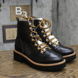 A New Day Women's Leighton Hiking Boots 85973859