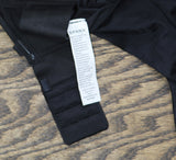 Spanx Womens Suit Your Fancy Strapless Cupped Panty Bodysuit 10205R Black XS