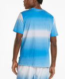 Puma Men's Fading Tie Dye T-Shirt 67158379