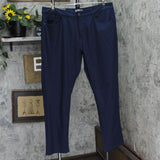 Member´s Mark Mens Benton Performance Pants WSCM-052-2022