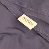 Barco Womens V-Neck Greys Anatomy Scrub Shirt 166fe57b9345a8 Purple Blue 3XL