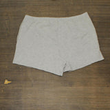 Stars Above Women's Knit Pajama Shorts 566804