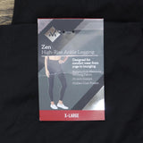 Member's Mark Womens Zen High-Rise Ankle Leggings A20-0008