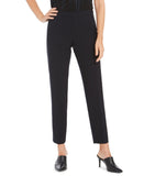 Calvin Klein Women's Highline Ankle Length Dress Pants Pant CSE4841O