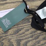 Wild Fable Womens Shirred Underwire Bikini Top PID-G84E3G