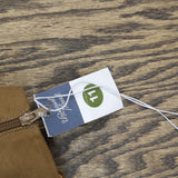 Universal Thread Womens Frances Ankle Boots 88744371 Brown 11M