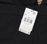 Mango Womens Wool Blend Suit Pants Black EUR 38 (US 6)