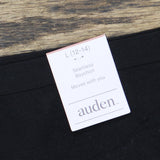 Auden Women's Seamless Boy Shorts 549957