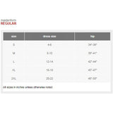 Maidenform Womens Shaper With Built-in Bra Shaper 1256 Latte Lift Brown 36D