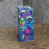 Fashion Fidgets Mermaids Fantasy Series Doll 146104MA Colors May Vary