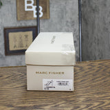 Marc Fisher Womens Dareta Stiletto Heeled Sandals MFDARETA Light Pink 10M