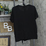 Social Standard by Sanctuary Women's One And Only Tee Shirt XT2992K6