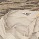 Bali Womens One Smooth U All Around Smoothing High-Cut Panty 2362 Nude Brown L