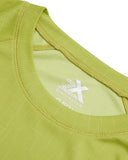 Zeroxposur Mens Sun Shirt T-Shirt UPF 50+ Lightweight Y86271S