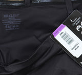 Miraclesuit Womens Firm Control Convertible Strapless Shaping Slip Black 2XL