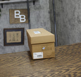 Steve Madden Womens Jellie Jelly Slide Sandal JELL03S1 Light Green 7M