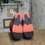 Marvel Toddler Boys Spider-Man Winter Boots 88236663 Red / Black 1