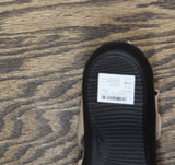 Clarks Womens Laurieann Vine Strappy Sport Sandals 26171269 Beige Brown 6.5M