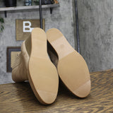 Universal Thread Womens Cypress Winter Boots 88375529 Taupe Brown 11M