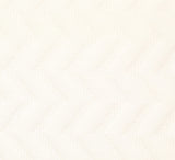 Sleepbetter Tranquil Traditional Foam Pillow White Standard