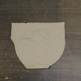 Bali Womens One Smooth U All Around Smoothing High-Cut Panty 2362 Nude Brown L