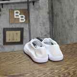 Universal Thread Womens Lunea Wide Lace Up Sneakers 76726868 White 9W