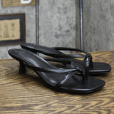 A New Day Women's Colleen Mule Heels 89530242