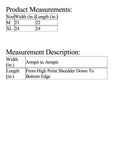 Grayson Threads Women's Forever Legends 1994 Long Sleeve Cropped Graphic T-Shirt