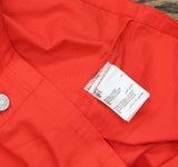 Epic Threads Big Girls Heart Pocket Skirtall Dress Red 16