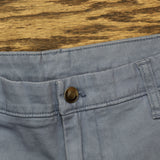 Member's Mark Mens Everyday Flat Front Shorts WSCM-076-2022